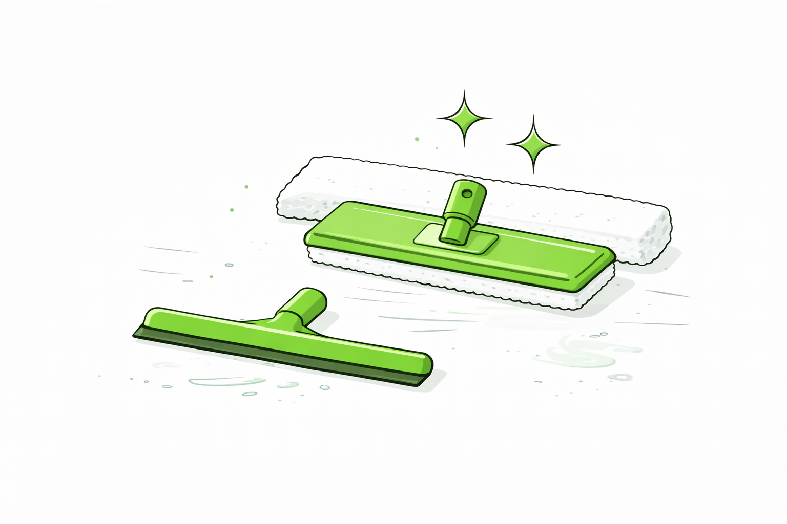 Akcesoria do ekspresu