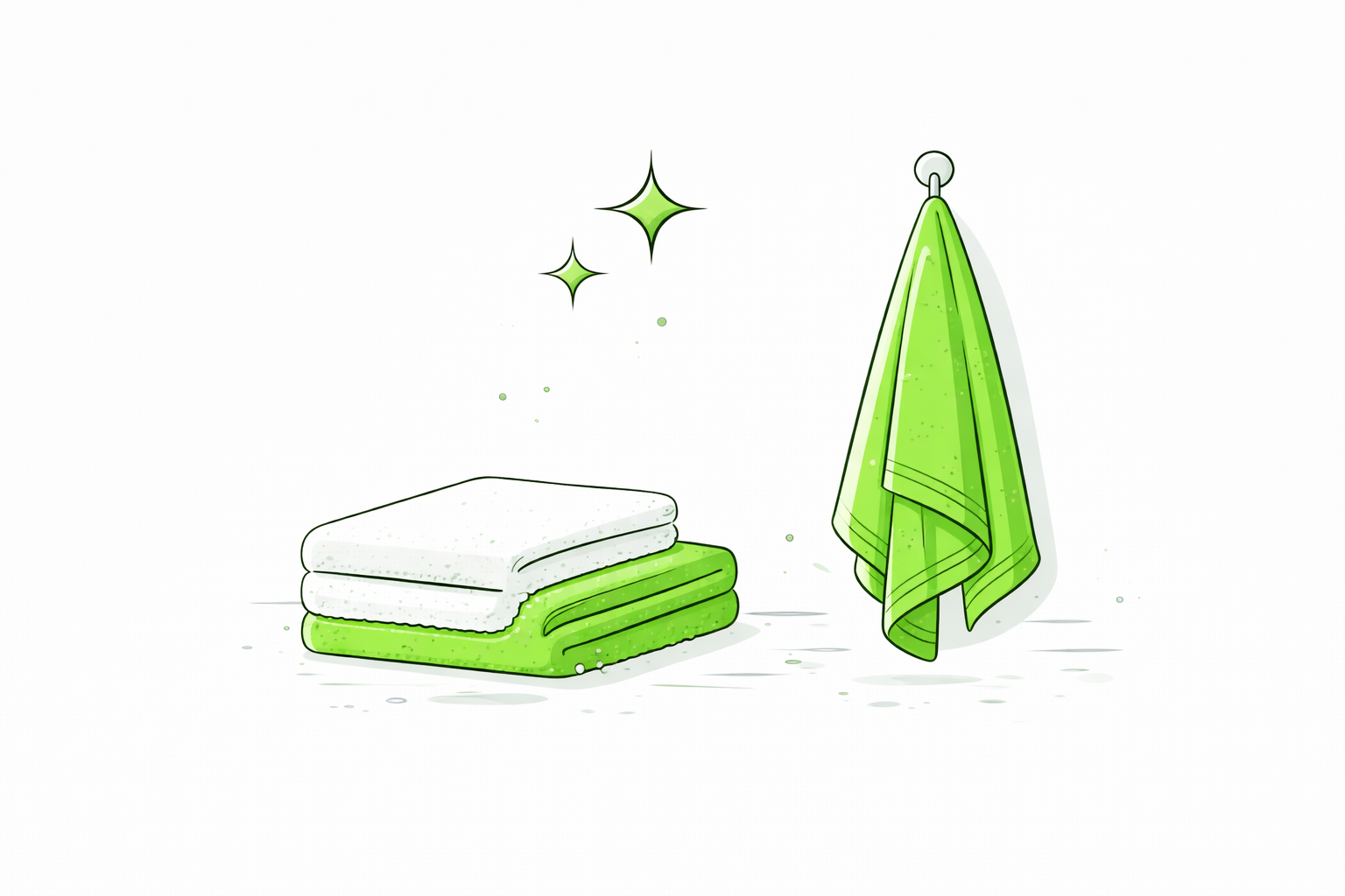 Ręczniki kąpielowe