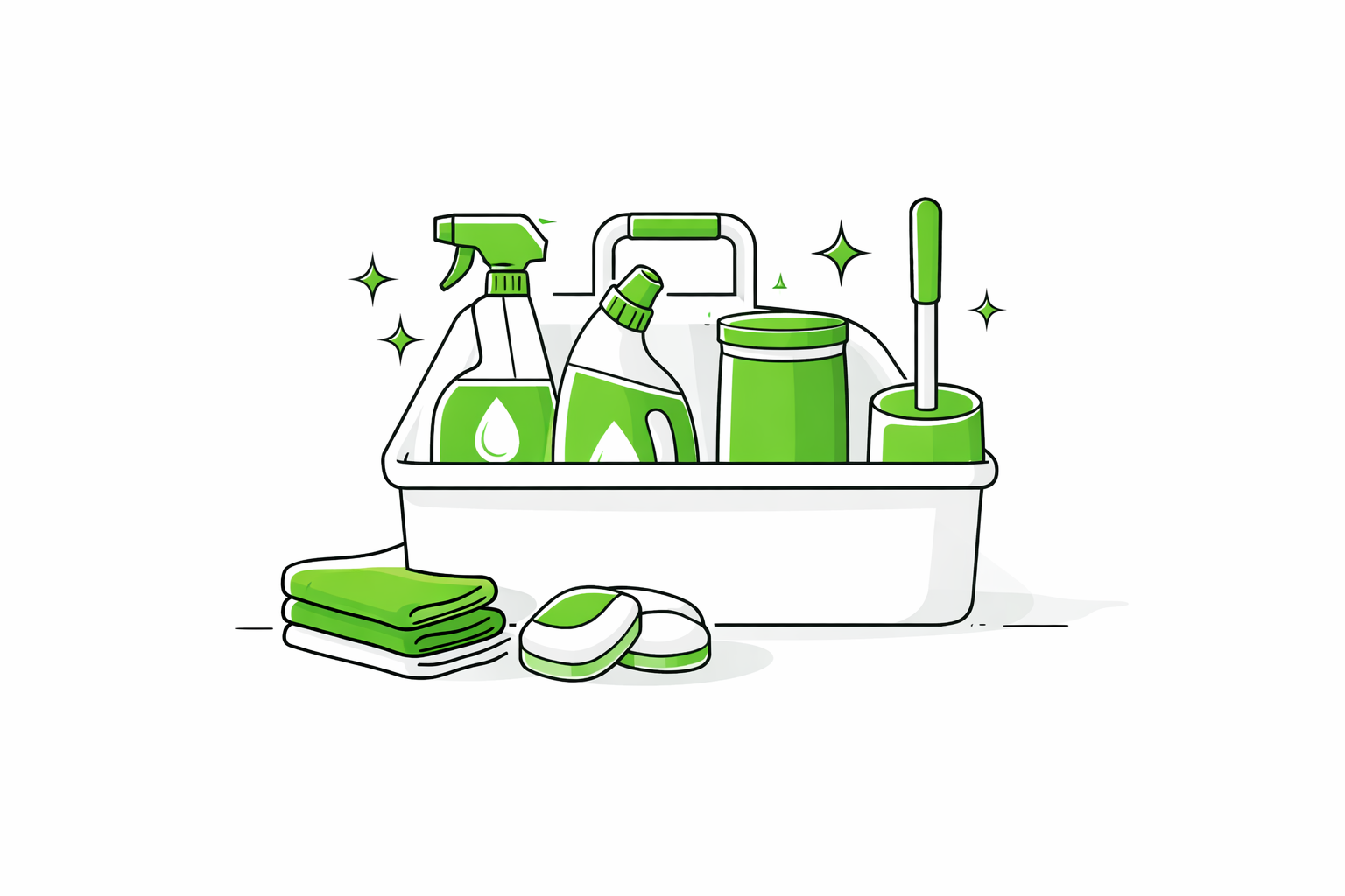 Zestawy do łazienki