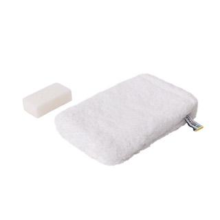 697 - Zestaw 3 - zdjęcie 1