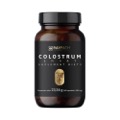 Colostrum SMART - zdjęcie 1