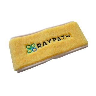 Czyścik do pielęgnacji ciała - zdjęcie 1