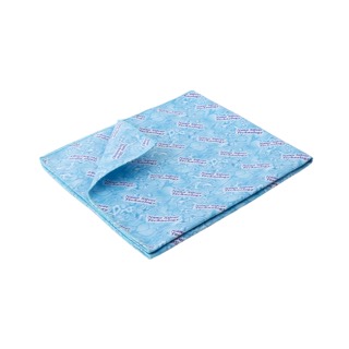 Czyścik niebieski Sunbeam XL - zdjęcie 1