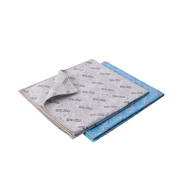 Czyścik Sunbeam DUO - zdjęcie 1