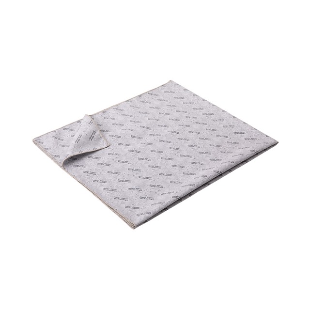 Czyścik szary Sunbeam XXL - zdjęcie 1