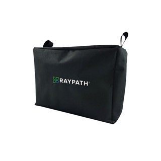 Etui na Zestaw Samochodowy - zdjęcie 1