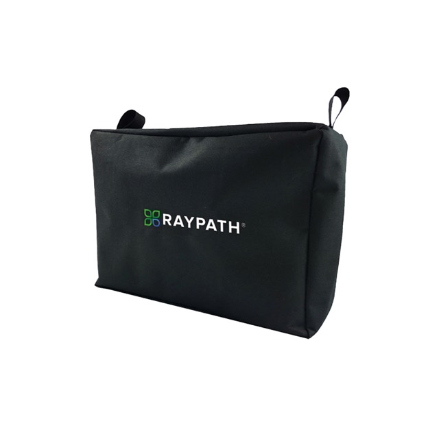 Etui na Zestaw Samochodowy - zdjęcie 1