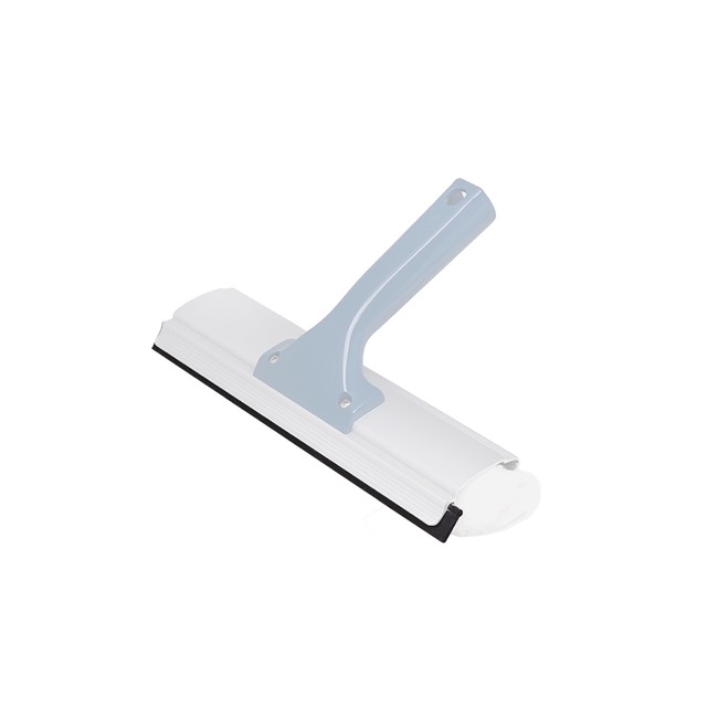 Gumka do ekspresu - zdjęcie 1