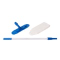 House Cleaning Set - Zestaw Mop - zdjęcie 1