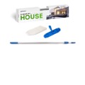 House Cleaning Set - Zestaw Mop - zdjęcie 2