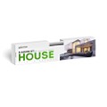 House Cleaning Set - Zestaw Promocyjny - zdjęcie 1
