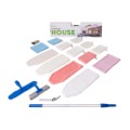 House Cleaning Set - Zestaw Promocyjny - zdjęcie 12