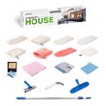 House Cleaning Set - Zestaw Promocyjny - zdjęcie 13