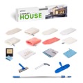 House Cleaning Set - Zestaw Promocyjny - zdjęcie 25