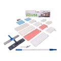 House Cleaning Set - Zestaw Promocyjny PRO - zdjęcie 1