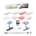 House Cleaning Set - Zestaw Promocyjny PRO - zdjęcie 2
