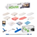 House Cleaning Set - Zestaw Promocyjny - zdjęcie 48
