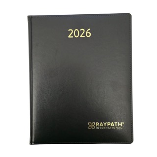 Kalendarz A4 - zdjęcie 1