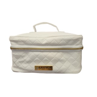 Kosmetyczka W - zdjęcie 1