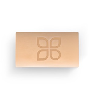 Mydło szare z Mikrosrebrem 100g - zdjęcie 1