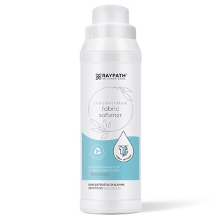 Płyn do zmiękczania tkanin 500ml - zdjęcie 1