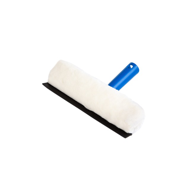 Poduszka do ekspresu - zdjęcie 1