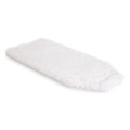 Poduszka Podłogowa Biała - zdjęcie 7