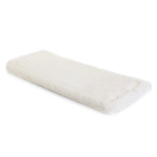 Poduszka Przemysłowa Biała - zdjęcie 1