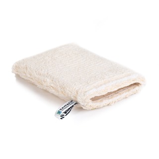 Rękawica Pielęgnacyjna dziecięca - zdjęcie 1