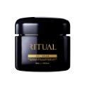 Ritual Day Cream - zdjęcie 1
