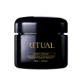 Ritual Night Cream - zdjęcie 1