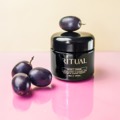 Ritual Night Cream - zdjęcie 6