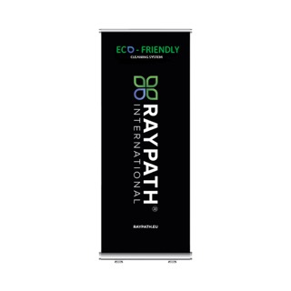 Roll Up EN - zdjęcie 1