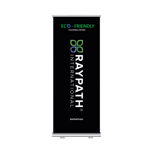 Roll Up EN - zdjęcie 1