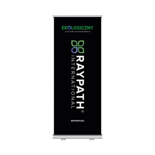 Roll Up PL - zdjęcie 1