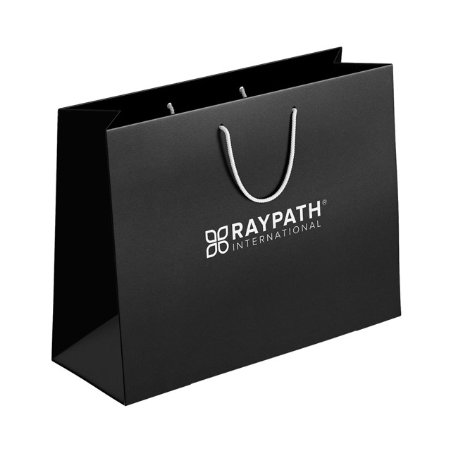 Torba laminowana - zdjęcie 1