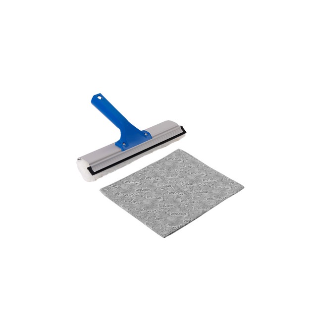 Zestaw do okien S - zdjęcie 1