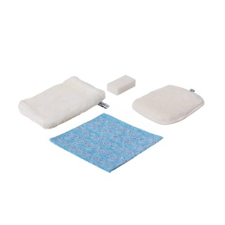 Zestaw kuchenny na start - zdjęcie 1