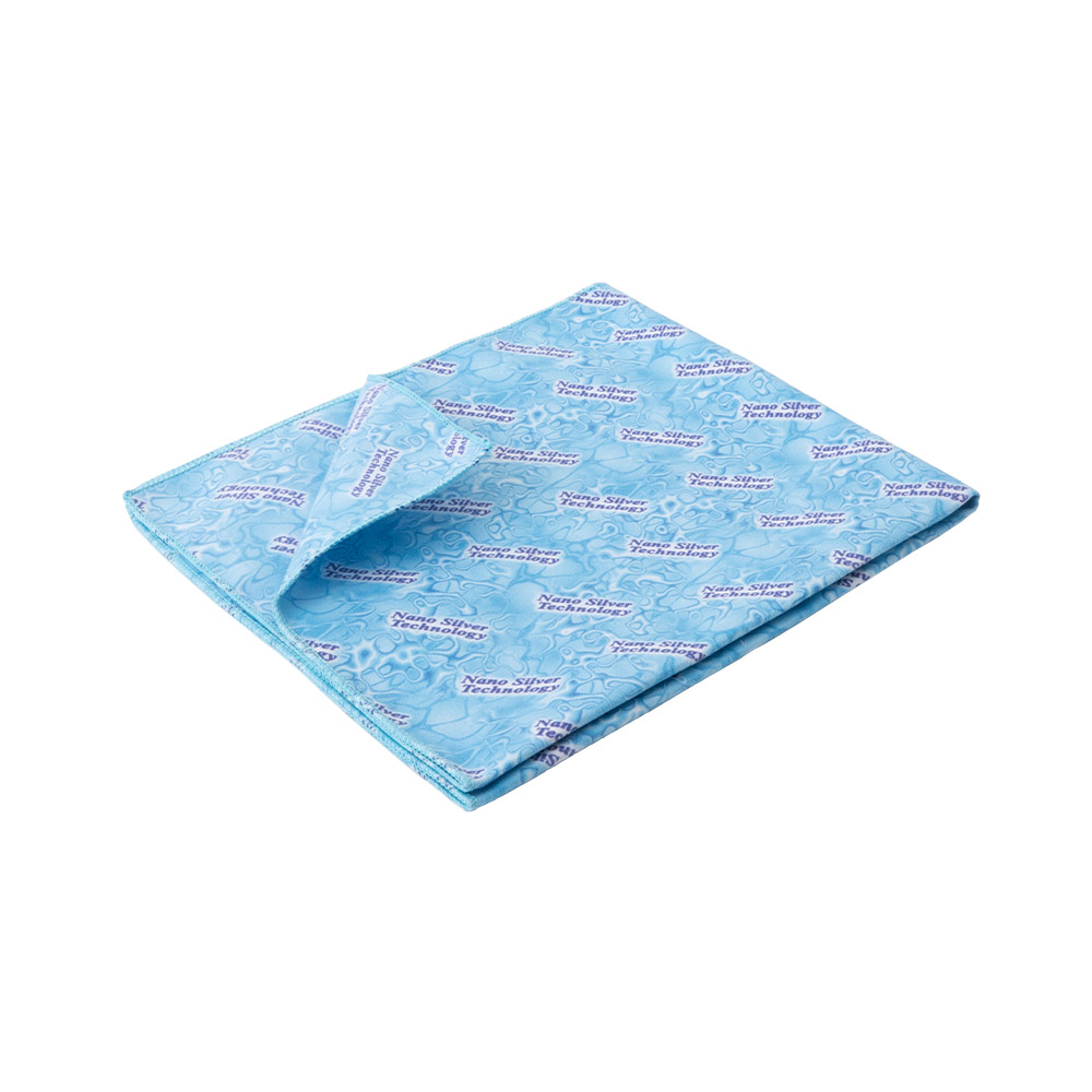 Czyścik niebieski Sunbeam XL - zdjęcie 1