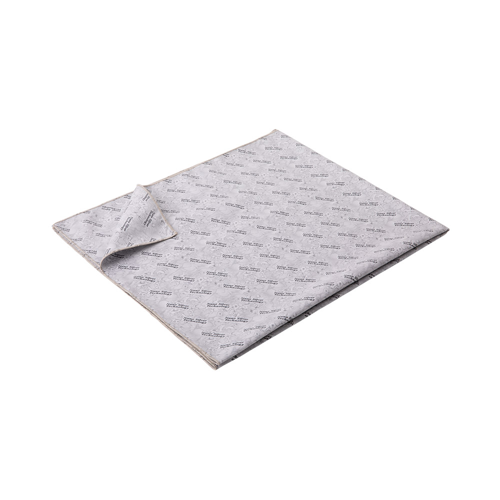 Czyścik szary Sunbeam XXL - zdjęcie 1