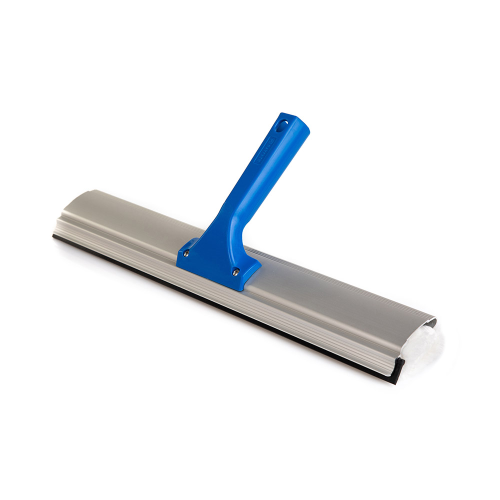 Ekspres do pielęgnacji okien 40cm - zdjęcie 1