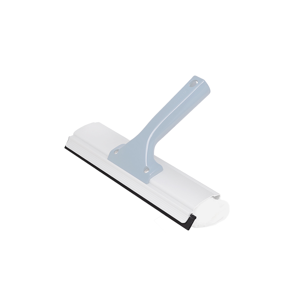 Gumka do ekspresu - zdjęcie 1