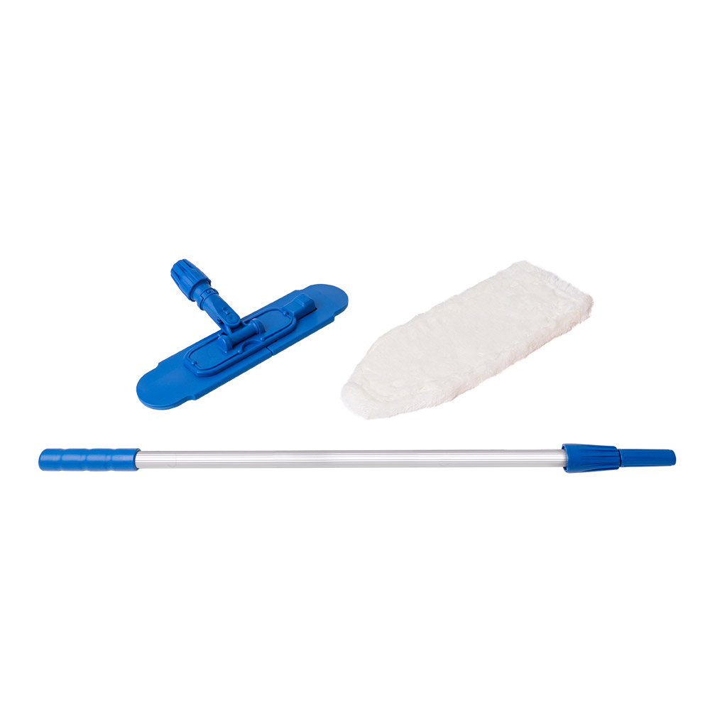 House Cleaning Set - Zestaw Mop - zdjęcie 1