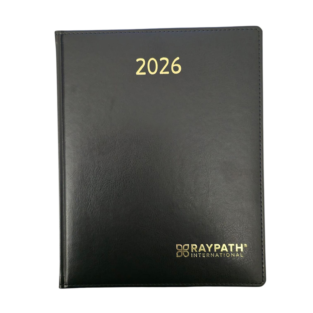 Kalendarz A4 - zdjęcie 1