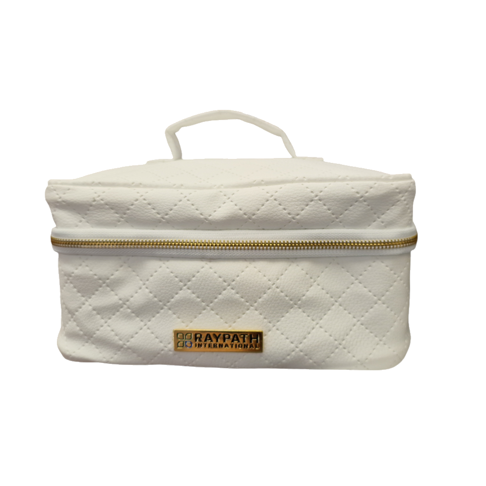 Kosmetyczka W - zdjęcie 1