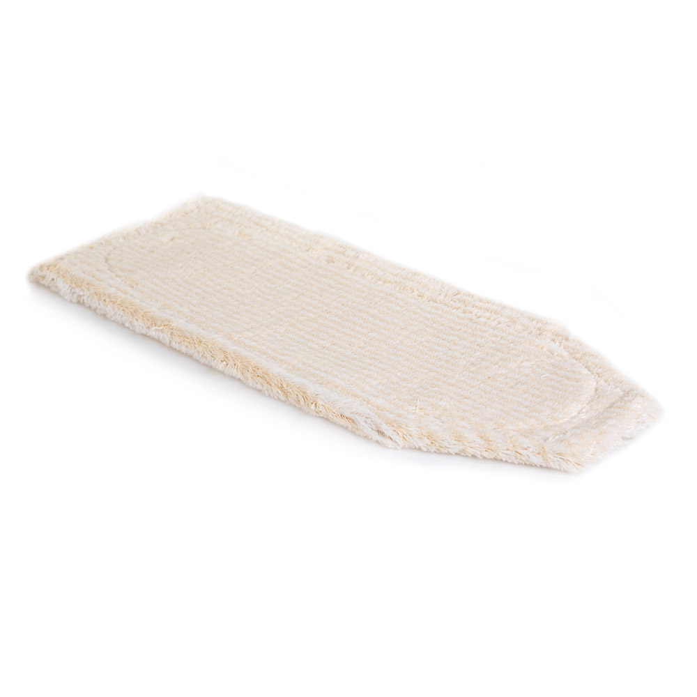 Poduszka Podłogowa Pielęgnacyjna - zdjęcie 1