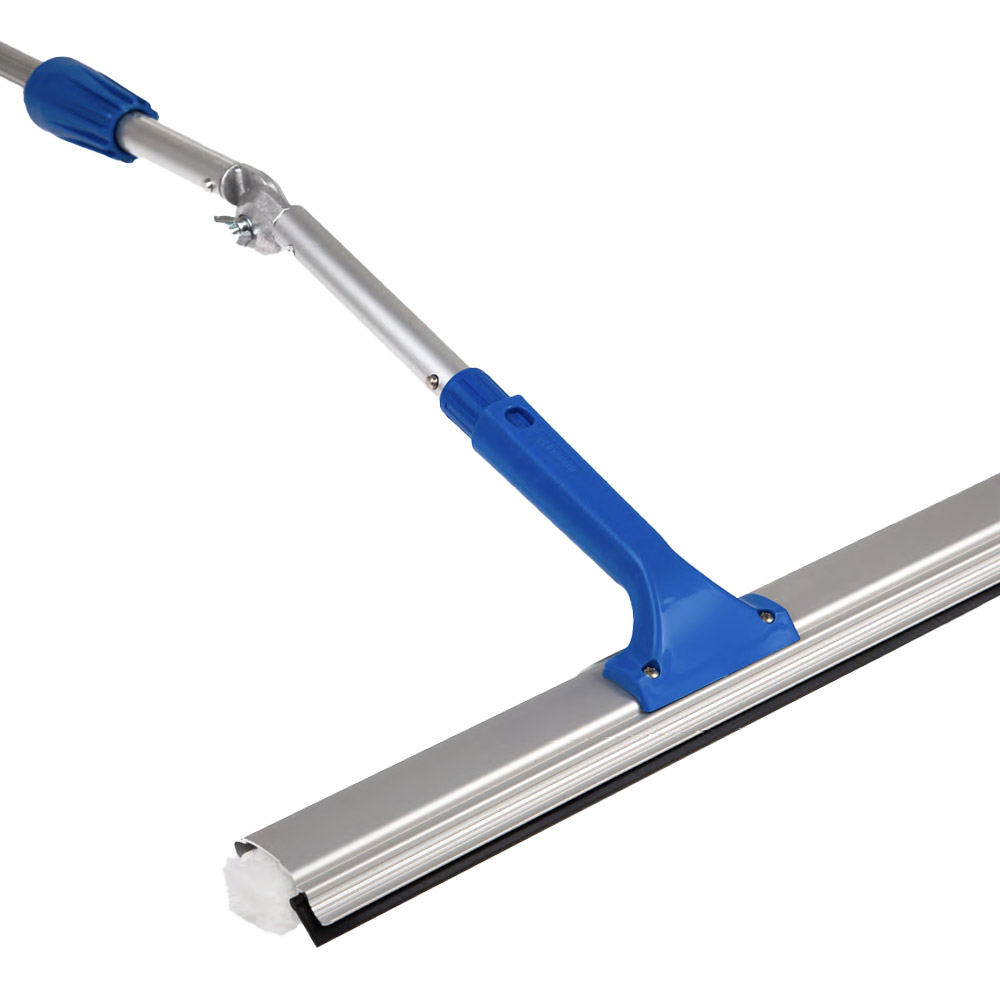 Przegub do Ekspresu - zdjęcie 1