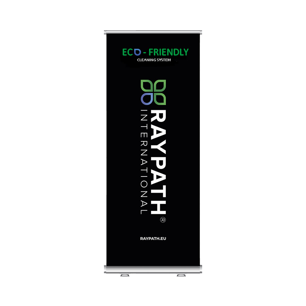 Roll Up EN - zdjęcie 1