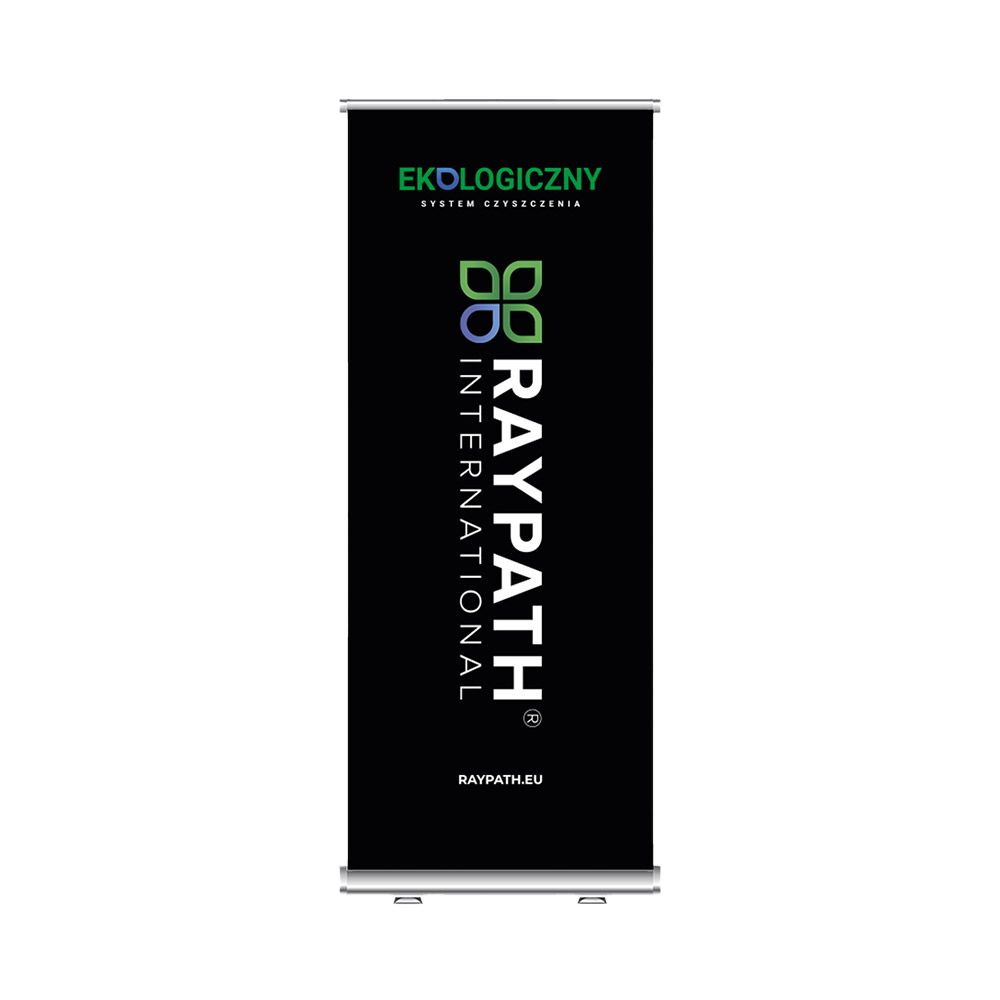 Roll Up PL - zdjęcie 1