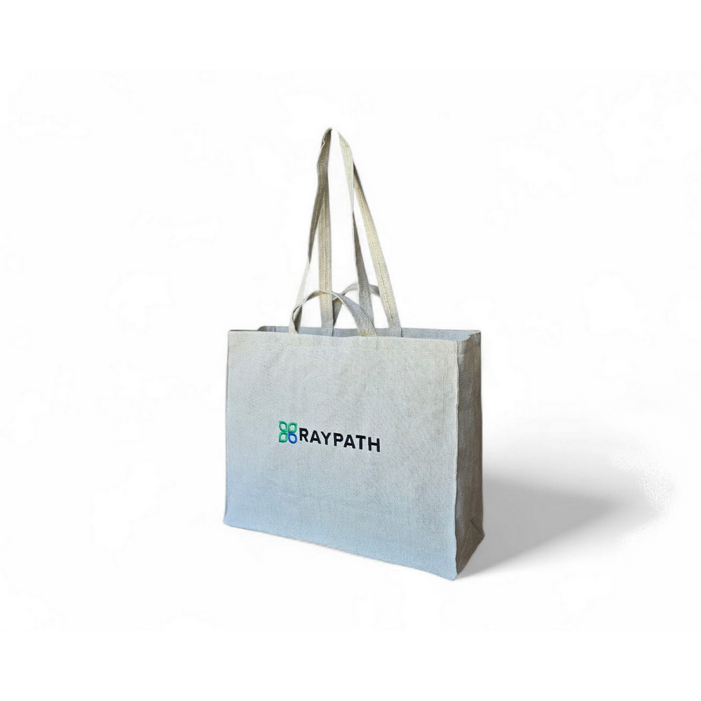 Torba wielorazowa - zdjęcie 1